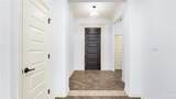 220 Los Laureles - Photo 3