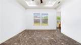 220 Los Laureles - Photo 4