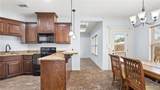 220 Los Laureles - Photo 5