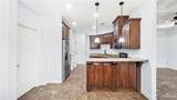 220 Los Laureles - Photo 6