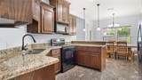220 Los Laureles - Photo 7