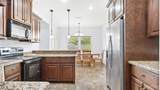 220 Los Laureles - Photo 8