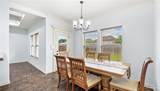 220 Los Laureles - Photo 9