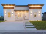 307 Valencia - Photo 1