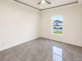 307 Valencia - Photo 10