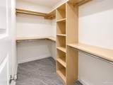 307 Valencia - Photo 12