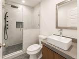 307 Valencia - Photo 14