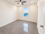 307 Valencia - Photo 15