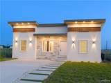 307 Valencia - Photo 2