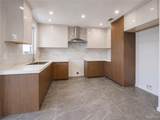 307 Valencia - Photo 7