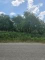 000 Mile 2 1/2 - Photo 1