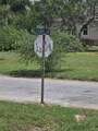000 Mile 2 1/2 - Photo 2