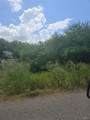 0000 Mile 2 1/2 - Photo 1