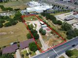 1007 Border - Photo 4