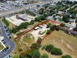 1007 Border - Photo 6