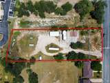 1007 Border - Photo 8