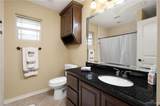 3205 Blood Stone - Photo 10