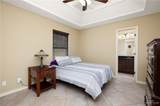 3205 Blood Stone - Photo 11