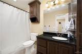 3205 Blood Stone - Photo 12
