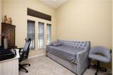 3205 Blood Stone - Photo 13