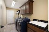 3205 Blood Stone - Photo 14