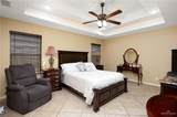 3205 Blood Stone - Photo 15