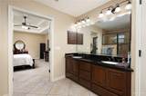 3205 Blood Stone - Photo 16