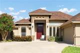 3205 Blood Stone - Photo 2