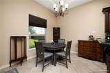 3205 Blood Stone - Photo 6