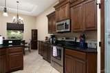 3205 Blood Stone - Photo 7