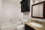 1203 Harbor - Photo 10