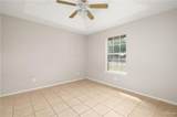 1203 Harbor - Photo 11