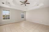 1203 Harbor - Photo 12