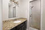 1203 Harbor - Photo 13