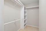 1203 Harbor - Photo 14