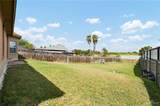 1203 Harbor - Photo 17