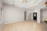 1203 Harbor - Photo 3