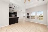 1203 Harbor - Photo 4