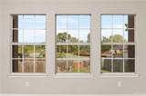 1203 Harbor - Photo 5