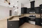 1203 Harbor - Photo 7