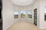 1203 Harbor - Photo 8