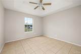 1203 Harbor - Photo 9