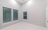721 Margret - Photo 10