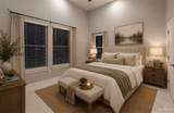 721 Margret - Photo 11