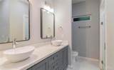 721 Margret - Photo 12