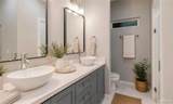 721 Margret - Photo 13