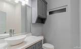 721 Margret - Photo 14
