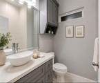 721 Margret - Photo 15