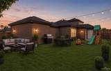 721 Margret - Photo 16