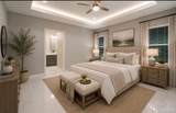 721 Margret - Photo 9